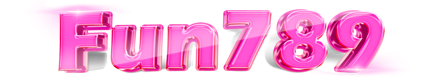 fun789